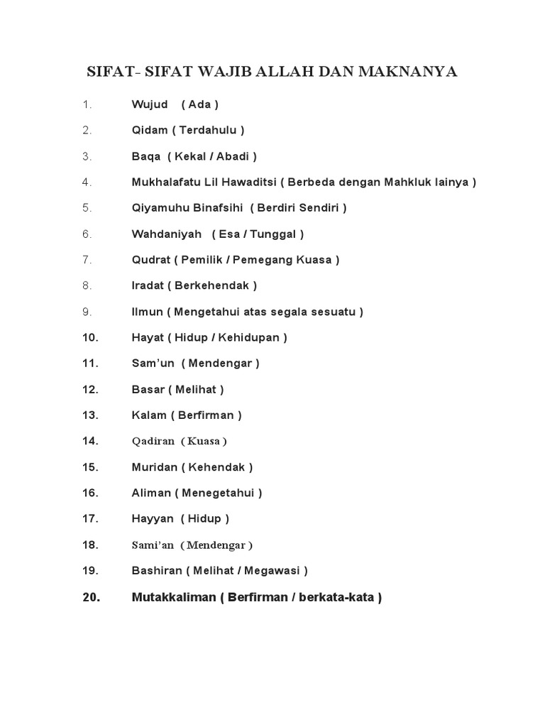 Voyaga etgan buzuqlikni tomosha qiling