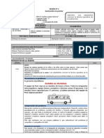 Matematica 5 Sustraccion Sin Prestar