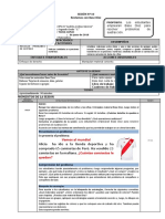 Matematica 10 Restamos Con Base Diez