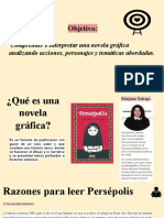 Documento PDF 2