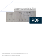 Tarea Dispositivos Electronicos PDF