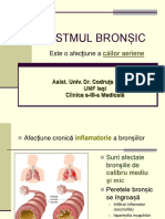 5 Astm Bronsic