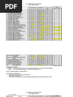 Download Nilai Raport Matematika Xi Ipa Genap 2011 Revisi by Budi Mulyono SN57711300 doc pdf
