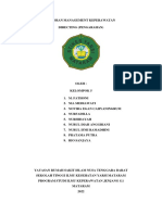 Kel. 5 Manajemen (Revisi) - Dikonversi