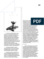PDF El Proceso de Aprendizaje y La Efectividad en Los Metodos de Enseanza - Compress