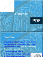 File 5 Dinamika