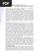 Texto_Complementar