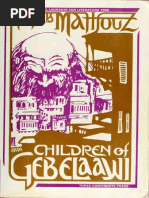 Q2 Music9 Ppt Music Of The Classical Period Pdf Classical Period