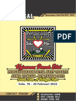 Juklak PSHT Jateng Zona A 2022 OK Fin