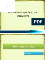 elpretritoimperfectodelsubjuntivo-110916151640-phpapp02