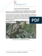 Evaluación de Impacto Social Participativo-10-18