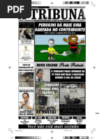 Minorias de Ontem e de Hoje (página 2)  - baseado no filme "Separados mas Iguais"