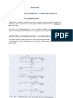 N 15 PPT Teoria General de Matrices