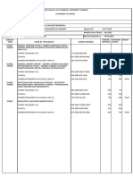 48ede5ac-da29-46f4-91a7-dd8236bf307b