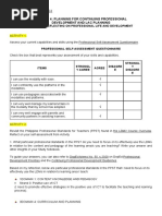 BAYACA-Complete-Module-4 (1) INC.