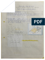 U2_Tarea 1 Estática de Cuerpos rígidos