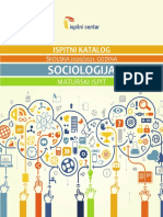 KATALOG Sociologija_2021 Redukovani (1)