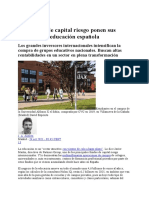 Elpais-Fondos Educacion