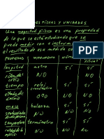 Magnitudes y Unidades Apuntes