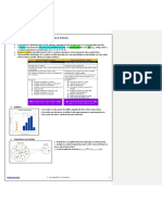 2.3 Probability & Statistics