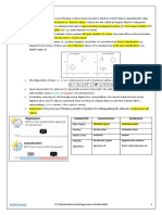 3.2 Classification and Regression Models KNN