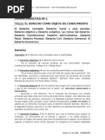 Download Resumen Derecho FINAL by Alan Frank Raimondi SN57712374 doc pdf