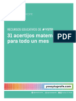 Cuaderno-31-acertijos-matematicos-Yo-Soy-Tu-Profe