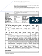 SR DSTE JHS Acting For and On Behalf of The President of India Invites E-Tenders Against Tender No JHS-N-W-26-20 Closing