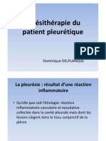 kinesitherapie_patient_pleuretique