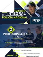 Presentación Profesionalización - Actualizada - 19-01-2022.-2