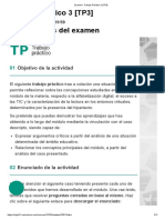Examen_ Trabajo Prctico 3 [TP3] 87.5%