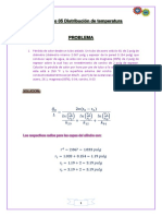 Tarea de Fenomenos