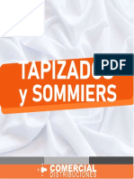 Tapizados Electro Aire Libre Comercial Distribuciones 2022 - Compressed