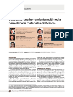 Dialnet-CuaderniaUnaHerramientaMultimediaParaElaborarMater-3083357