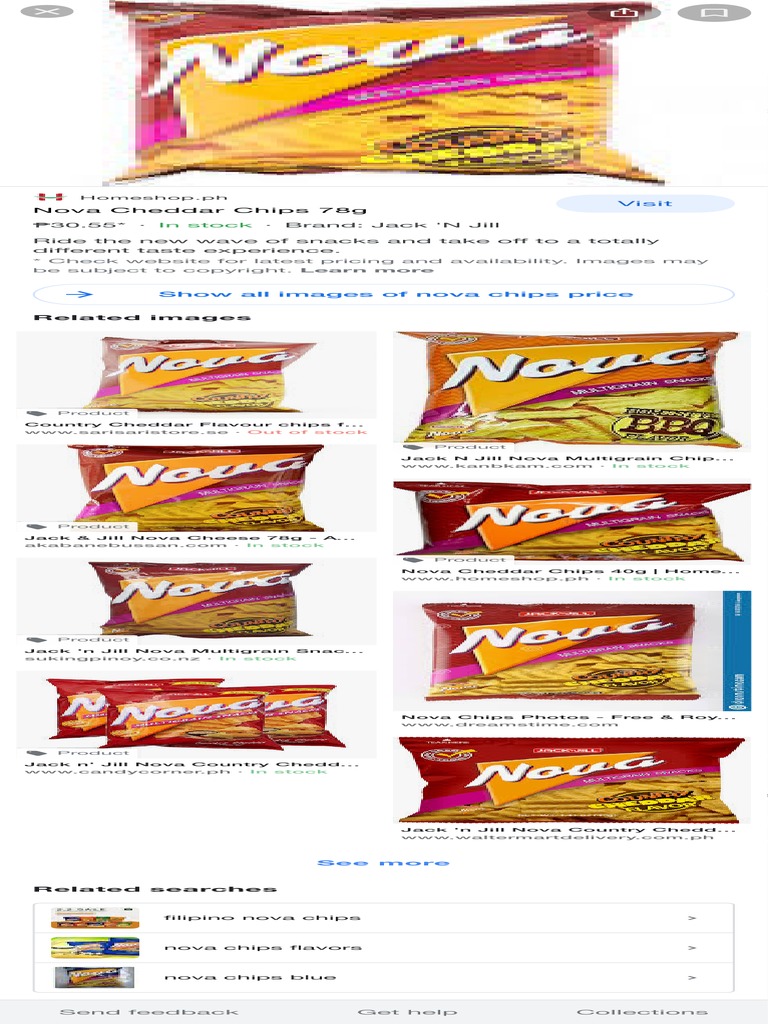 Searchq Nova+Chips+Price&Rlz 1CDGOYI EnAE834AE834&Oq Nova+Chips&Aqs