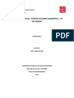 Trabajo Nota Fisica Electromagnetica 