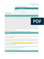 FGV - AI - Direito Tributário-Turma 2021/22 - Welson - Diniz