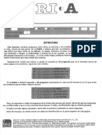 pdf-cria-inventario-respuestas-afrontamiento-adultos-test_compress