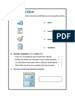 Tarea Computación 22 - 04