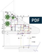 (LIC N) 9,10,11,12,13 AREAS COMUNES-Model