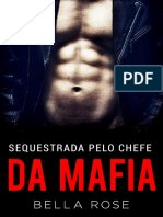 11 - Sequestrada Pelo Chefe Da Máfia (AL2)