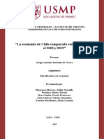 Trabajo Monografia Economia 1