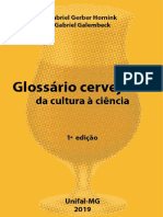 E-Book Glossario_cervejeiro_2019_UNIFAL