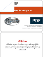 S12.s1-Turbinas Axiales