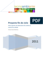 Proyecto FCT2007 (Recuperado)