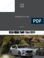 Mazda-CX-60-2022-AT