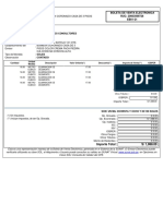 PDF Boletaeb01 2120603569726