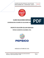 DN Kit Indoor - Pepsico Alimentos Colombia Ltda - Ant - Ind Pepsico-Opción 1