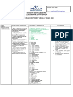 Guia Priorizada de Mecanografia 7° Del 2020