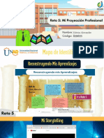 Anexo 5 - Reto 5 Mapa de Identificación Unadista